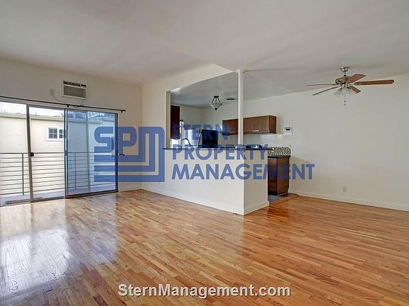 5th image of 8120 Norton Ave APT 8