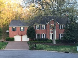 6426 Annandale Cv, Brentwood, TN 37027