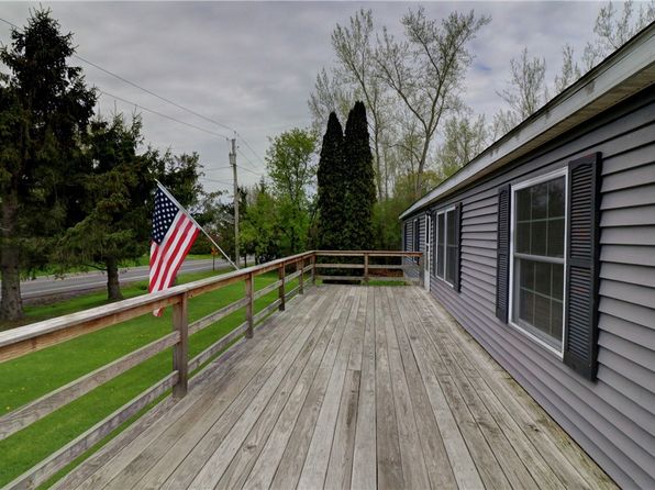 7962 Fuller Rd, Port Byron, NY 13140