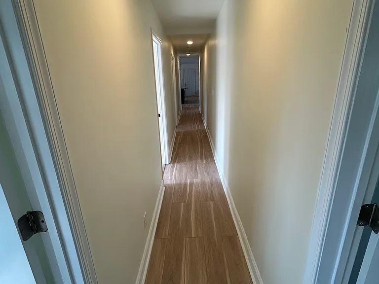 2914 Seaford Rd — Photo 24