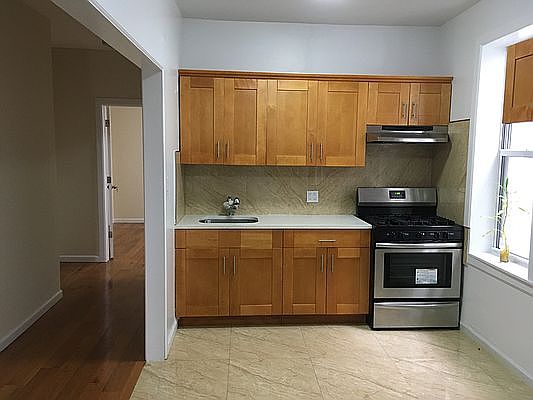 1st image of 37-75 63rd St APT B46