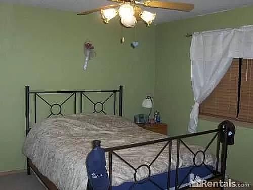 3rd image of 18622 16th Avenue Ct E