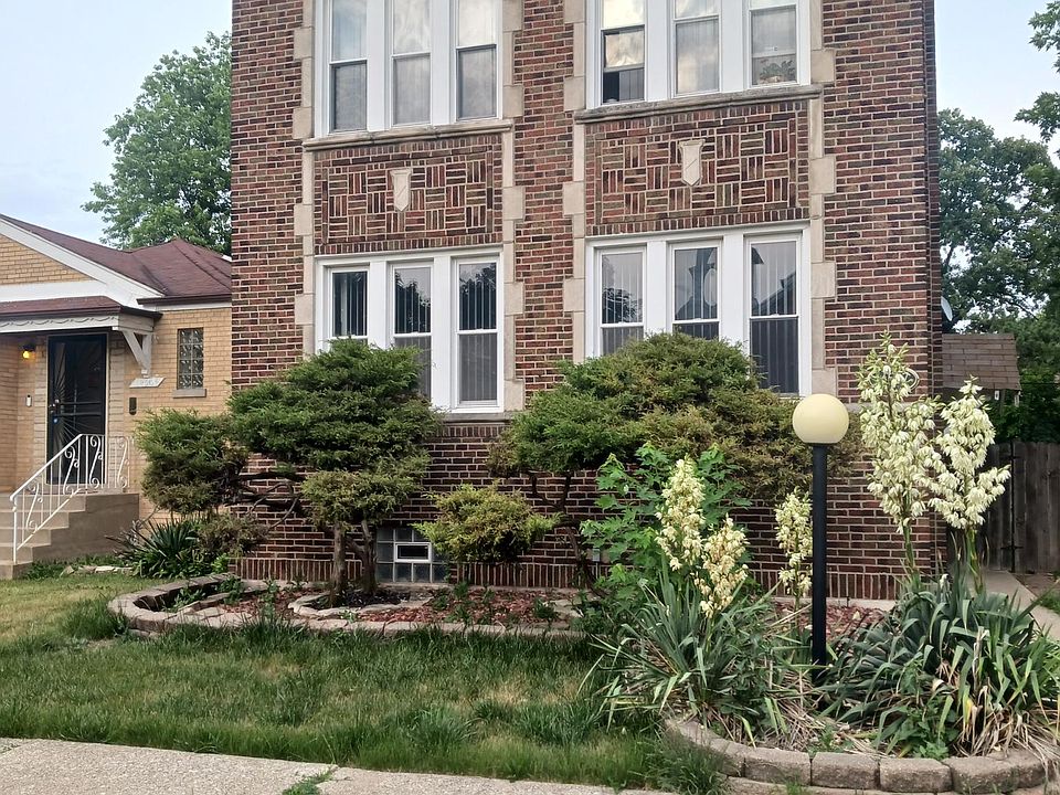 1st image of 14507 S Clark St #1