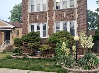 14507 S Clark St #1, Riverdale, IL