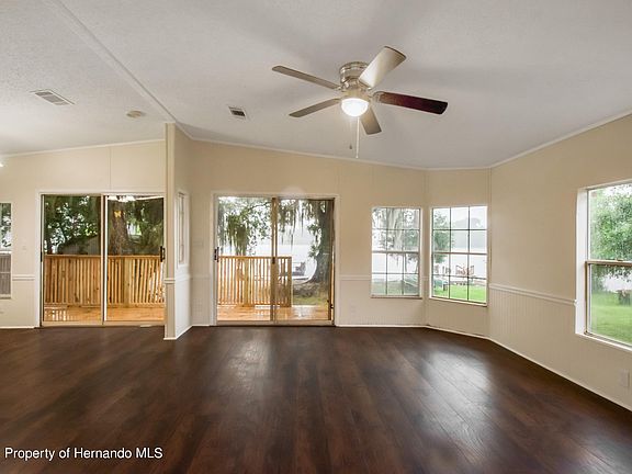 4th image of 4098 N Bluewater Dr