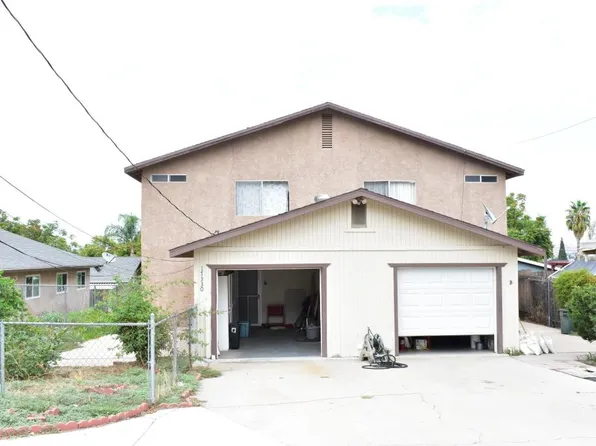 17330 Curtis Ave, Lake Elsinore, CA 92530