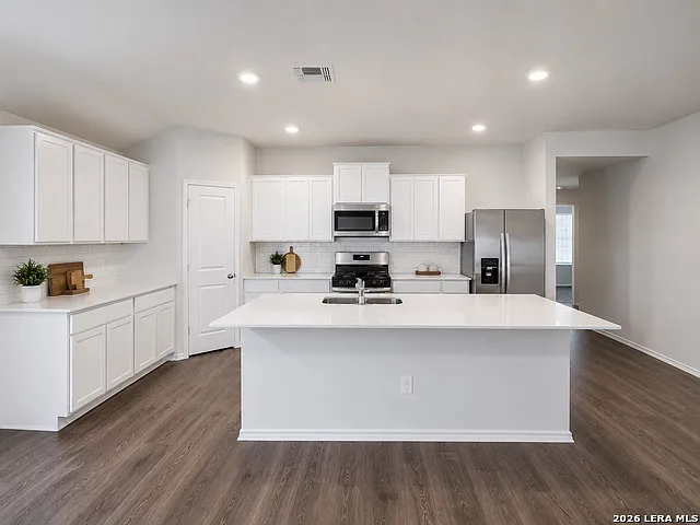 3822 Copper Riv — Photo 5