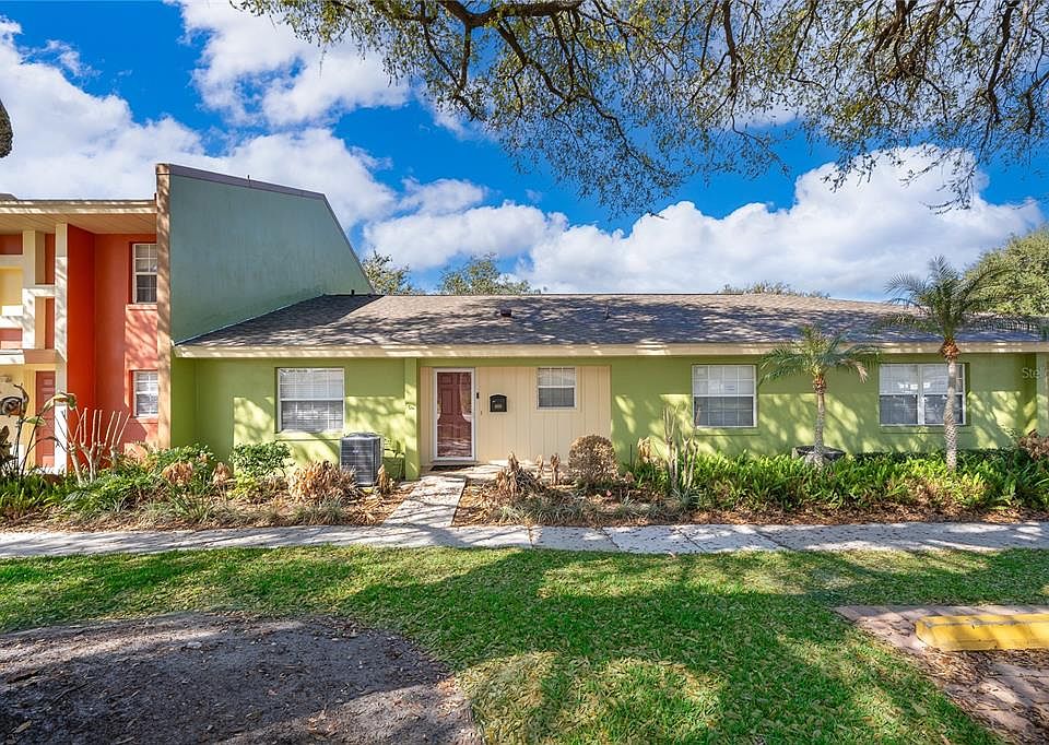 1st image of 4858 TANGERINE AVENUE #4858