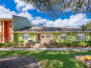 4858 Tangerine Ave #4858, Winter Park, FL 32792