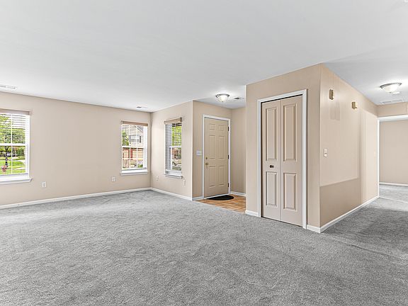 3rd image of 47903 Cardiff Ave