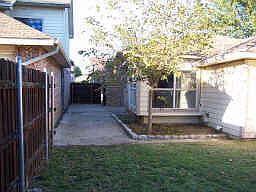 2nd image of 2608 Oak Bend Ln