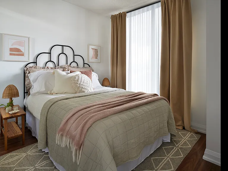 304 Roehampton Ave #614 — Photo 9