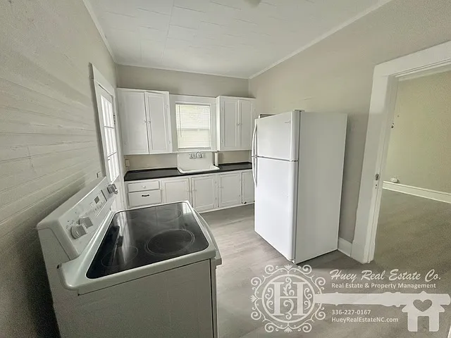 1101 N Anthony St #1101 — Photo 9