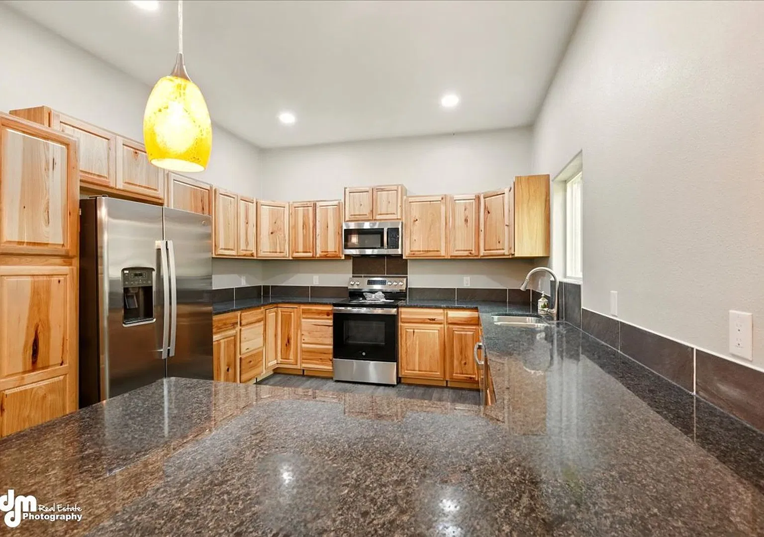 8561 W Cormorant Way - DD — Photo 3