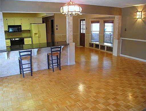 5th image of 6001 Cattail Ct