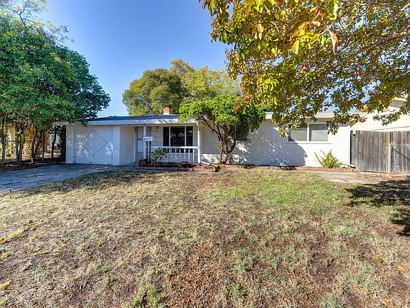 2nd image of 5625 Rosario Blvd