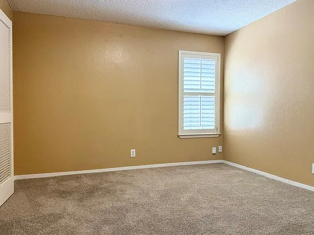 3511 Andrews Hwy — Photo 13