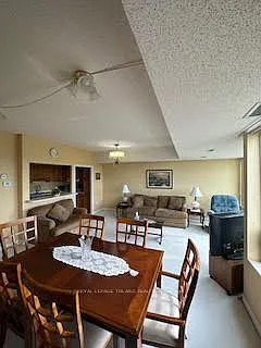 744 Wonderland Rd S #1208 — Photo 7