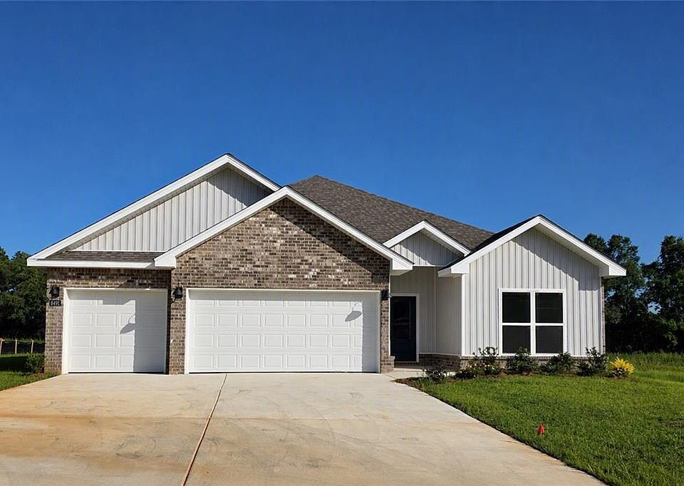 1st image of 8491 Mary Braxton Dr