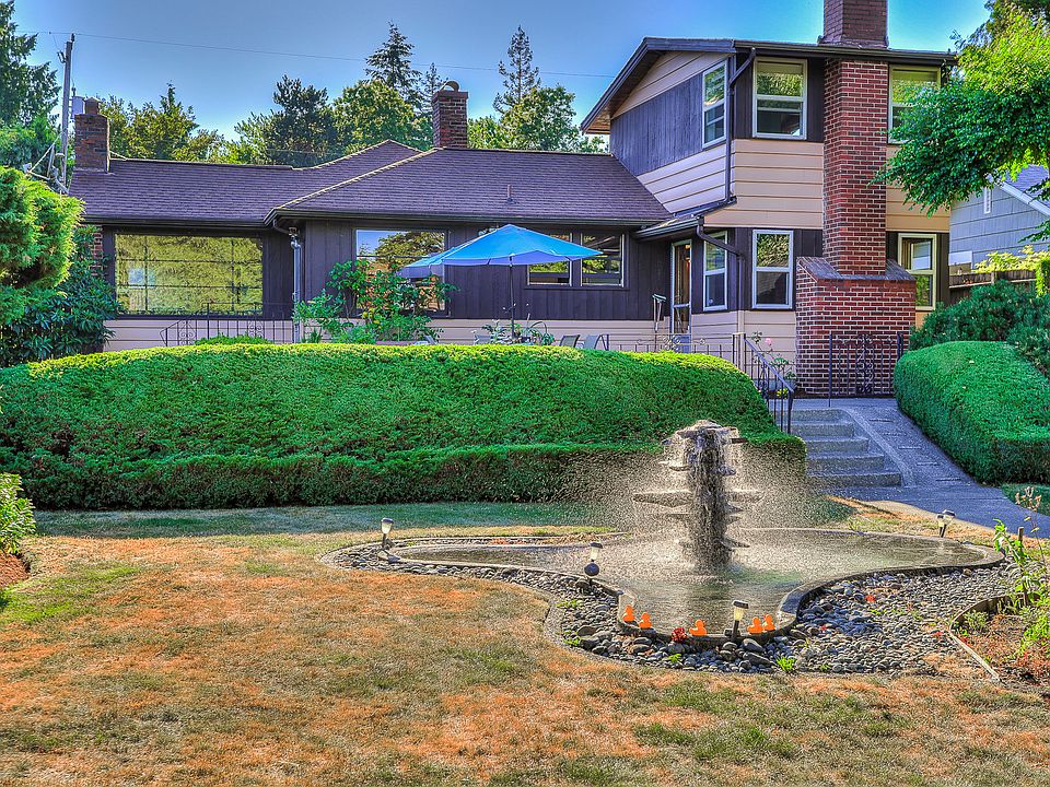 1st image of 11720 20th Ave NE