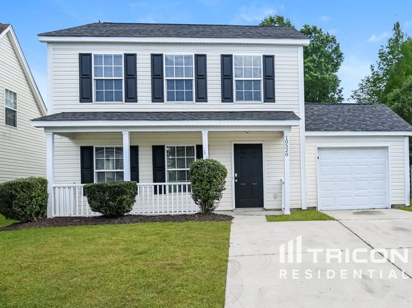 10520 Katie Creek Ct