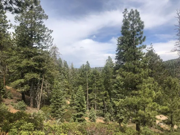 1040 W Raspberry Ln, Duck Creek Village, UT 84762