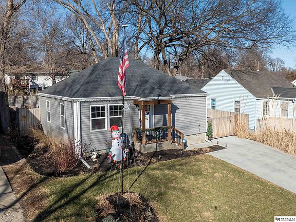 2nd image of 3143 N Cotner Blvd