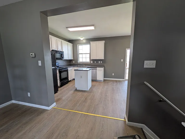 3704 Armory Ln #3704 — Photo 11
