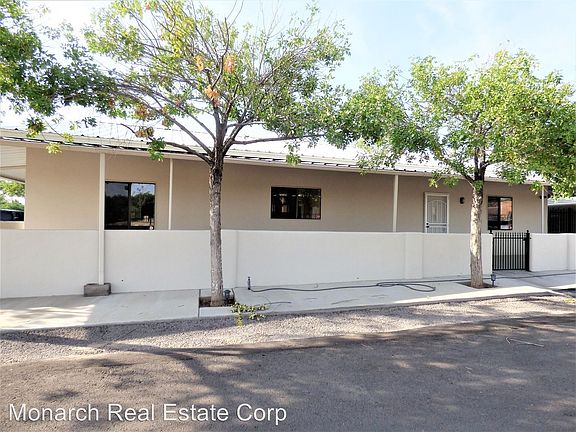 3rd image of 505 Piro Ave