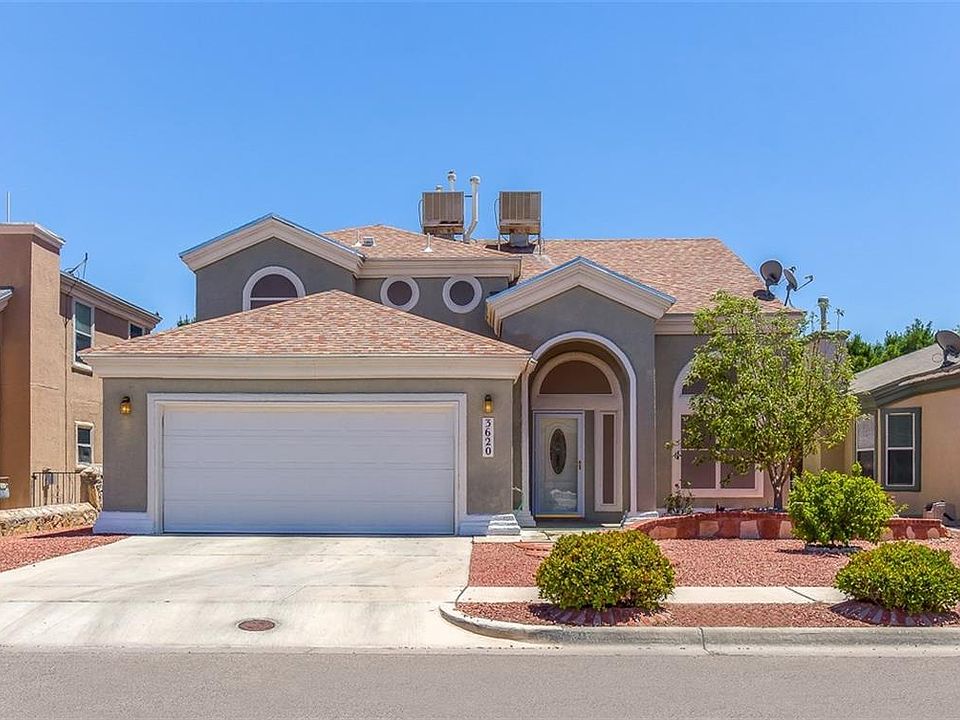 1st image of 3620 E Vitex Cir