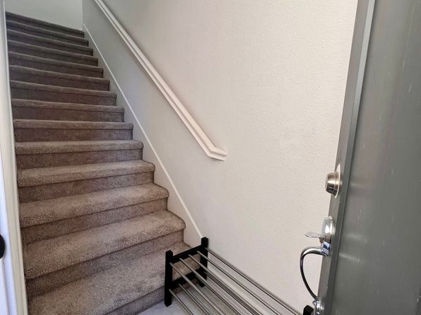 (undisclosed Address), Tracy, CA 95391