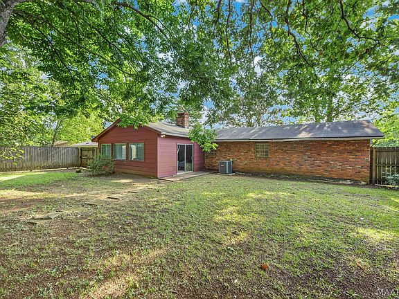 4th image of 4219 Andova Dr