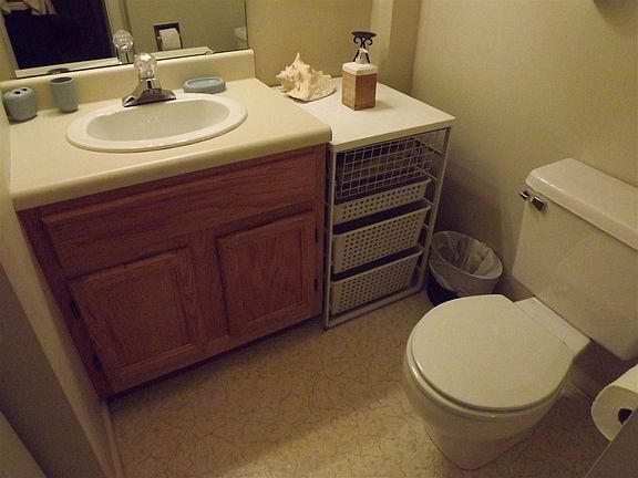 5th image of 4086 E Eagle Bay Dr #49