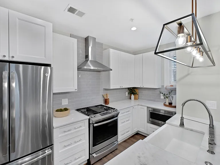 1419 Upshur St NW #1 — Photo 11