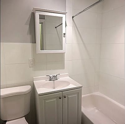 4th image of 2251 Church Ave #2B