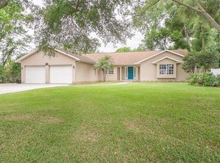 1680 12th St, Clermont, FL 34711