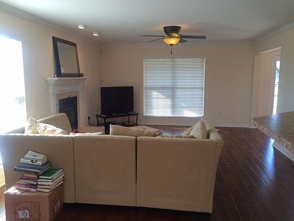 2nd image of 919 Westin Woods Ln