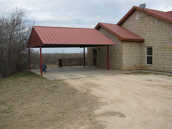 3rd image of 14776 Us Highway 277 S