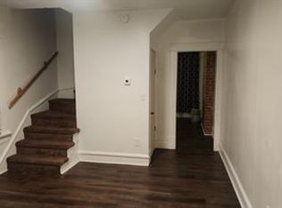 340 S Harris Ave, Columbus, OH 43204