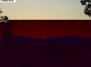 5499 Sobrante Ave, El Sobrante, CA 94803