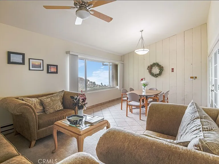29600 Island View Dr #106 — Photo 30