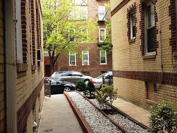 3rd image of 43-34 42nd St #2R