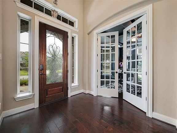 4th image of this home