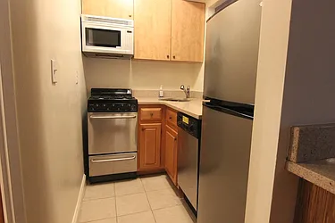 Rented by Guidance Realty Corp.