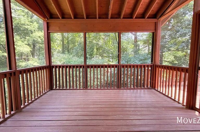 203 Rose Valley Woods Dr — Photo 8