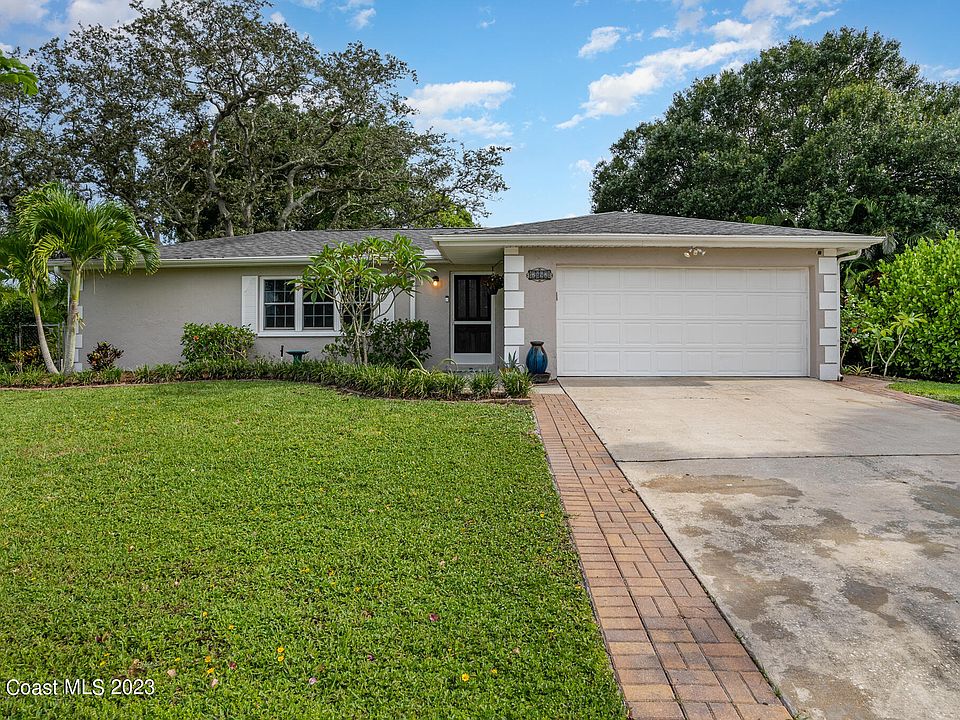 1st image of 2842 Watkins Dr