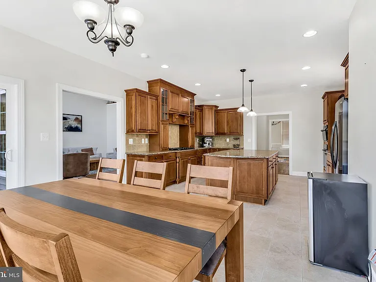 23636 Hansel Ct — Photo 26