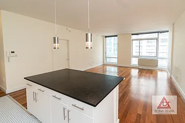 Rented by Bona Tierra