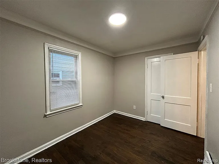 7243 Dacosta — Photo 10