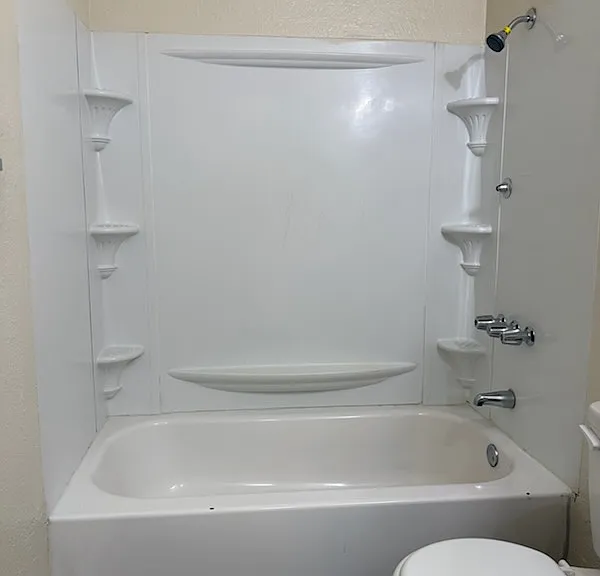 1221 E Fremont St #8 — Photo 10